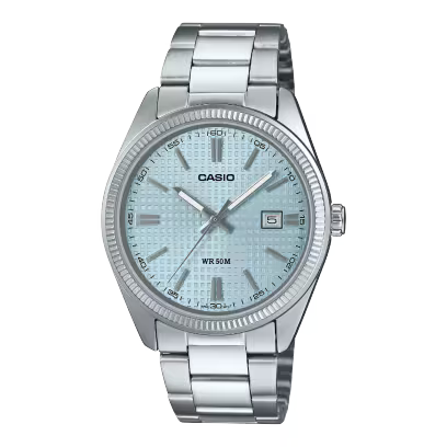 Casio MTP-1302PEC-2AVCF