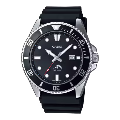 Casio MDV-106-1AV