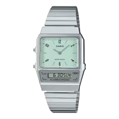 Casio AQ-800E