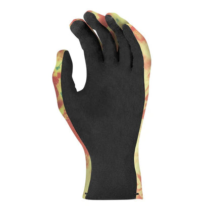 Xcel Comp X Gloves 2mm