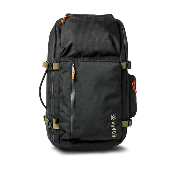ROARK 5 DAY MULE 55L BAG