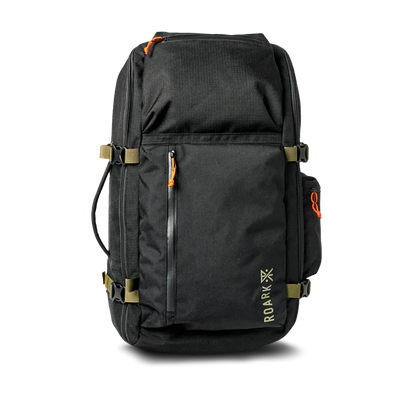 ROARK 5 DAY MULE 55L BAG