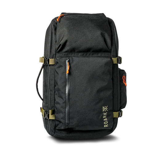 ROARK 5 DAY MULE 55L BAG