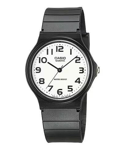 Casio MQ-24-7B2