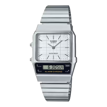 Casio AQ-800E-7A