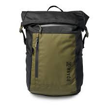 Roark Passenger 2.0 Bag