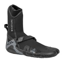 Xcel Drylock 5mm Split Toe Surf Boots