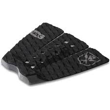 Dakine Ezekiel Lau Pro Traction Pad