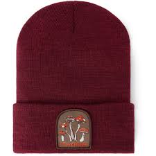 Dakine Payton Beanie