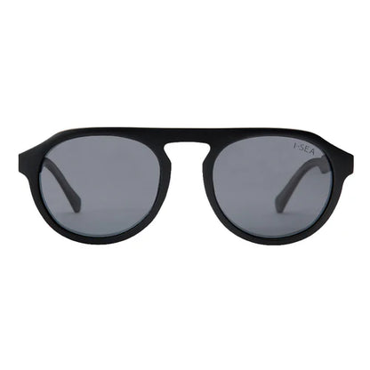 I-SEA Ivan Florence Sunglasses