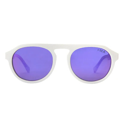 I-SEA Ivan Florence Sunglasses