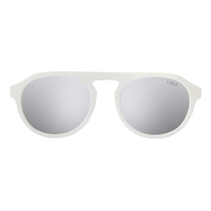 I-SEA Ivan Florence Sunglasses