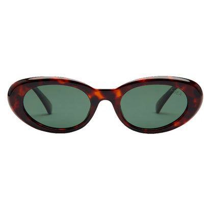 I-SEA Jagger Sunglasses