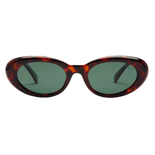 I-SEA Jagger Sunglasses