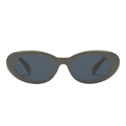 I-SEA Jagger Sunglasses