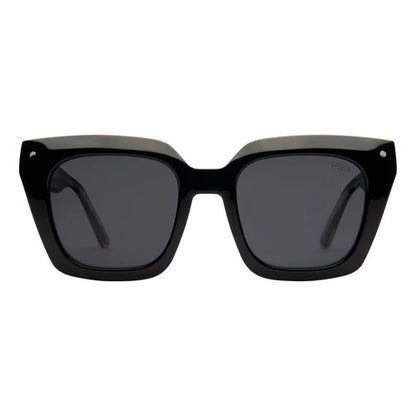 I-SEA Jemma Sunglasses