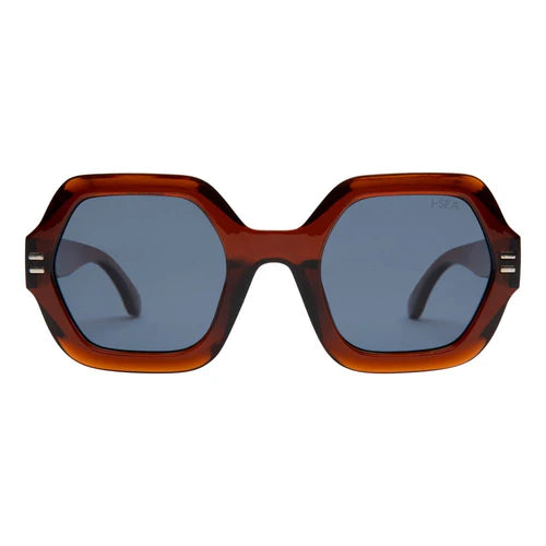 I-SEA Joni Sunglasses