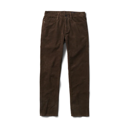 Roark Hwy128 Corduroy Pants