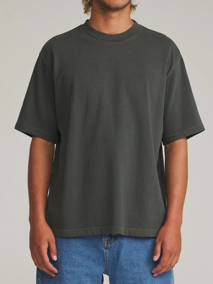 Katin Box Fit Tee