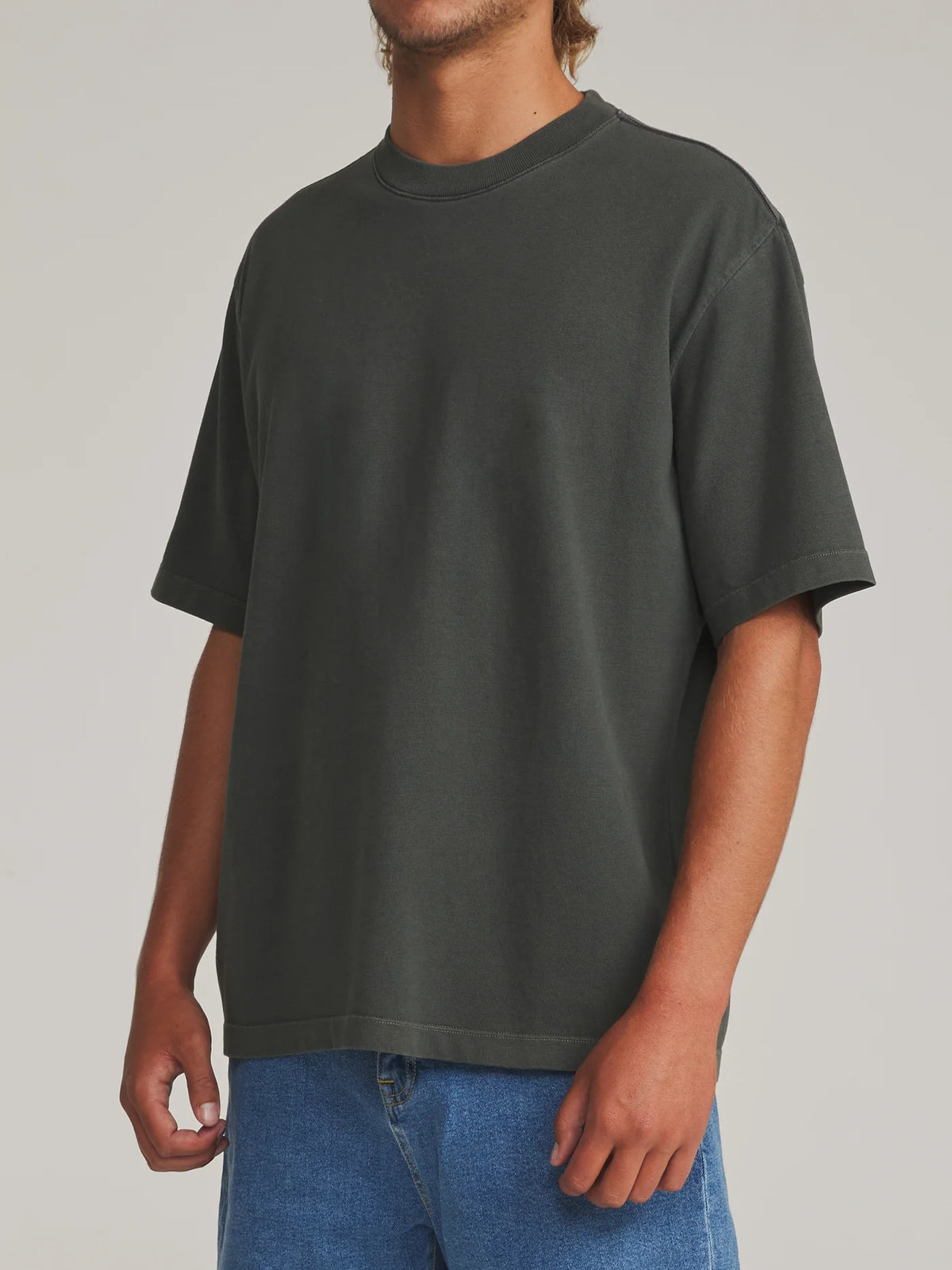 Katin Box Fit Tee