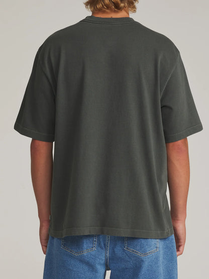 Katin Box Fit Tee