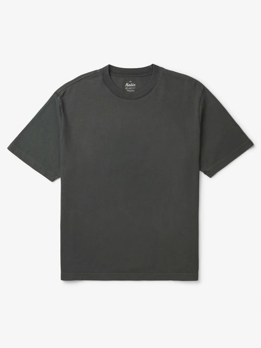 Katin Box Fit Tee