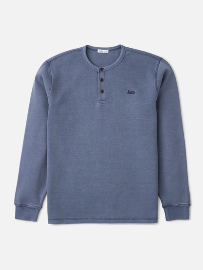 Katin Mesa thermal
