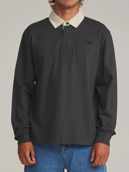 Katin Ronan Polo