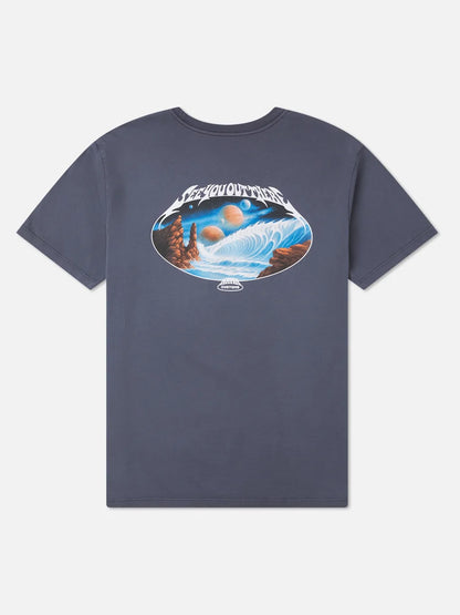 Katin Voyager Tee