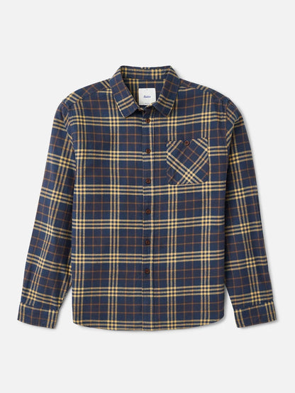 Katin Derek Flannel