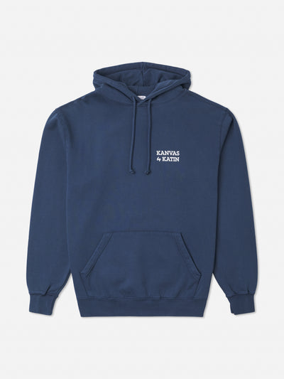 Katin Pipe Hoodie