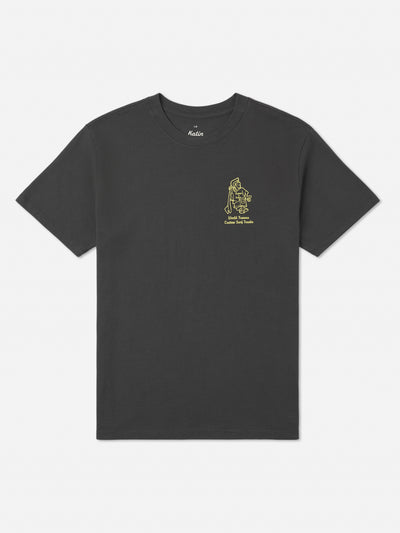 Katin Rag Tee