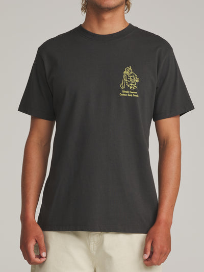Katin Rag Tee