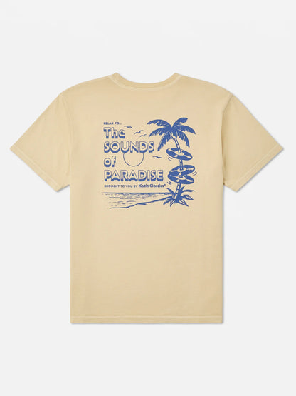 Katin Sonics Tee