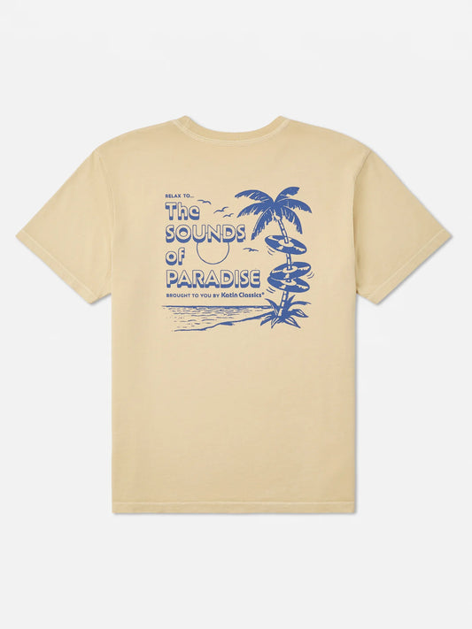Katin Sonics Tee