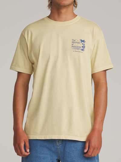 Katin Sonics Tee