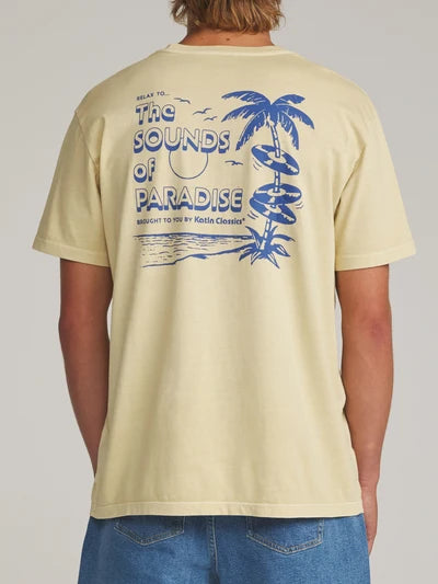 Katin Sonics Tee