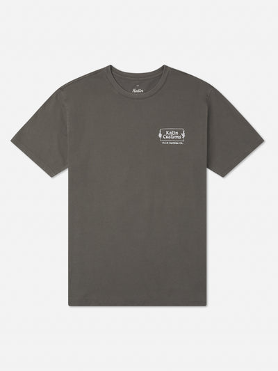 Katin Void Tee