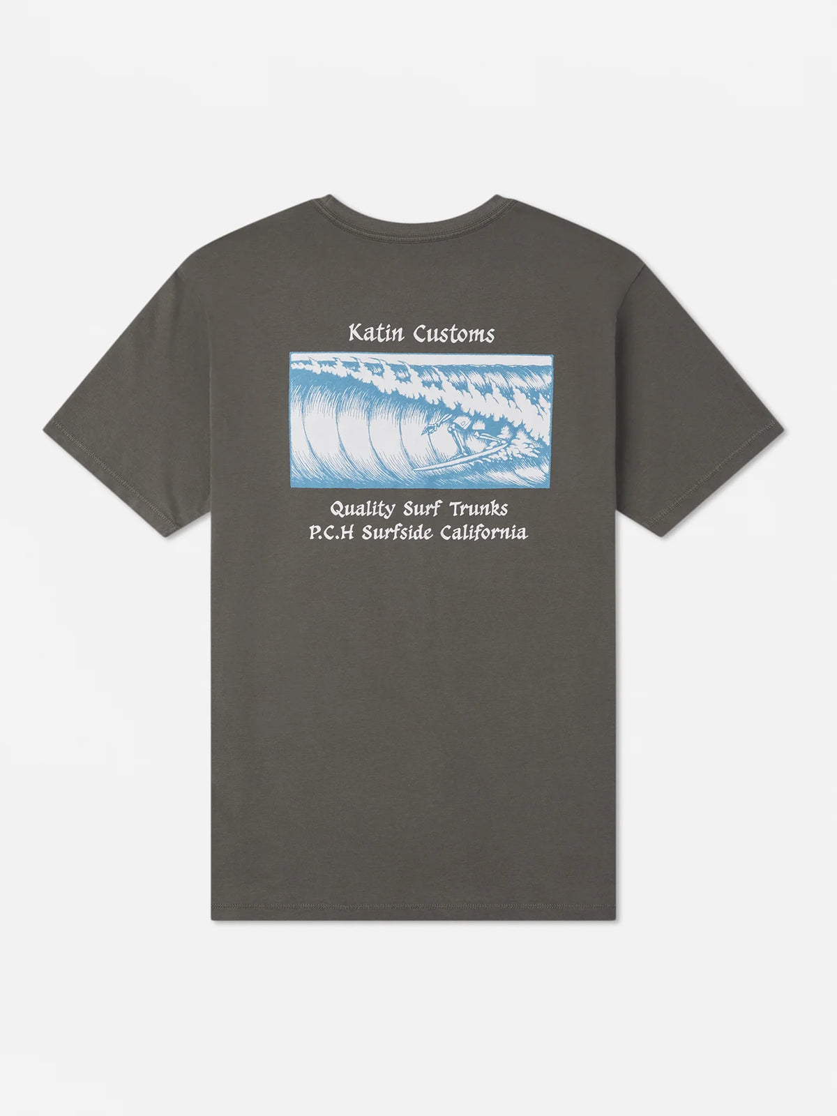 Katin Void Tee