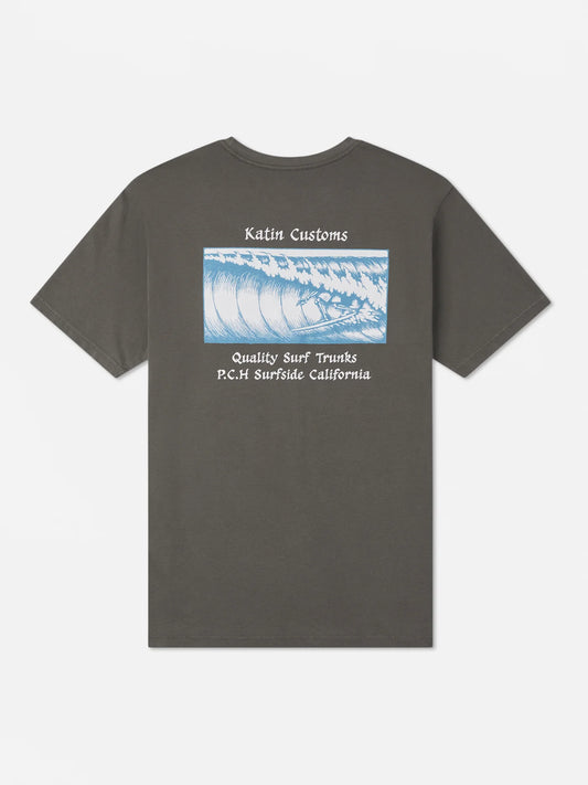 Katin Void Tee