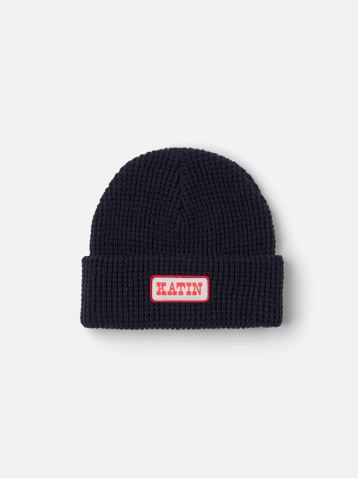 Katin Field Beanie