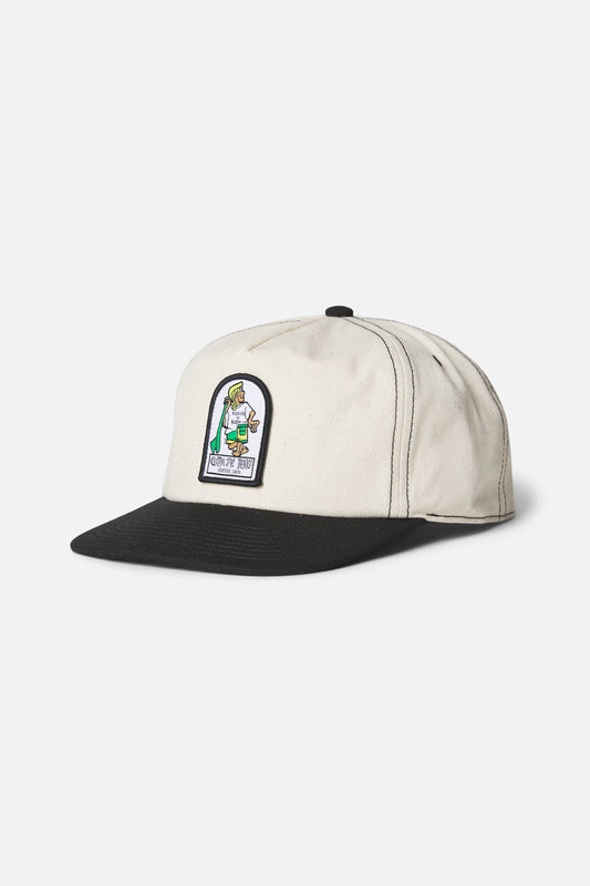 Katin K-Man Hat