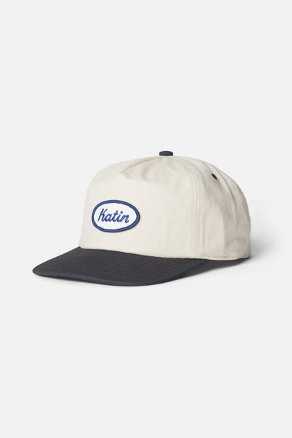 Katin Roadside Hat