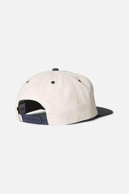 Katin Roadside Hat