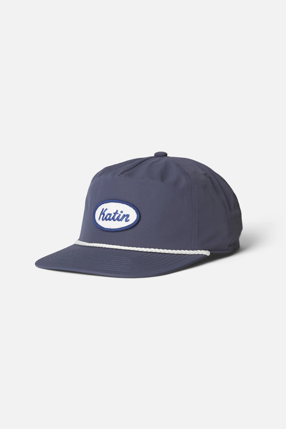 Katin Roadside Nylon Hat