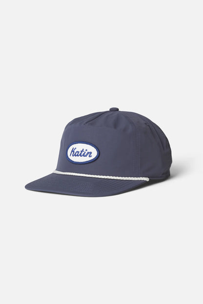 Katin Roadside Nylon Hat