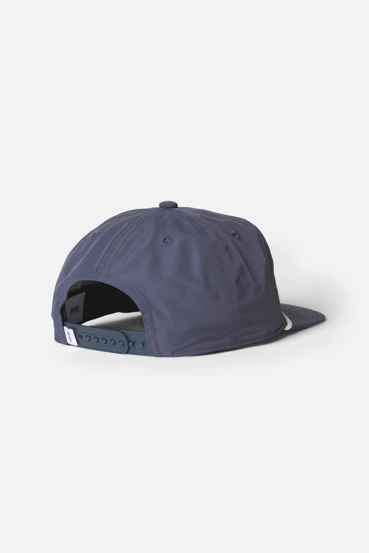 Katin Roadside Nylon Hat