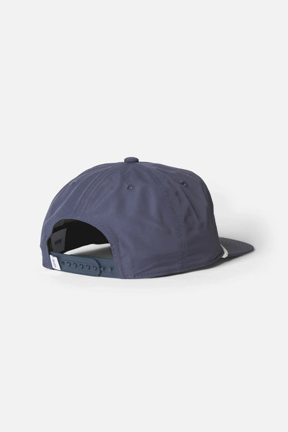 Katin Roadside Nylon Hat