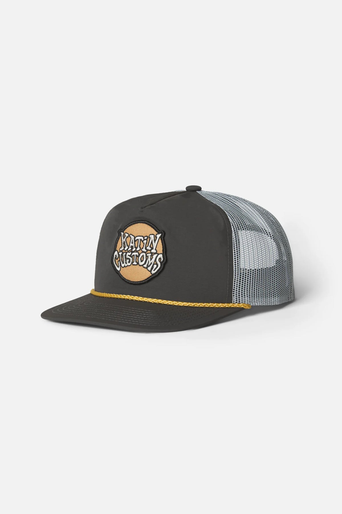 Katin Spot Trucker Hat