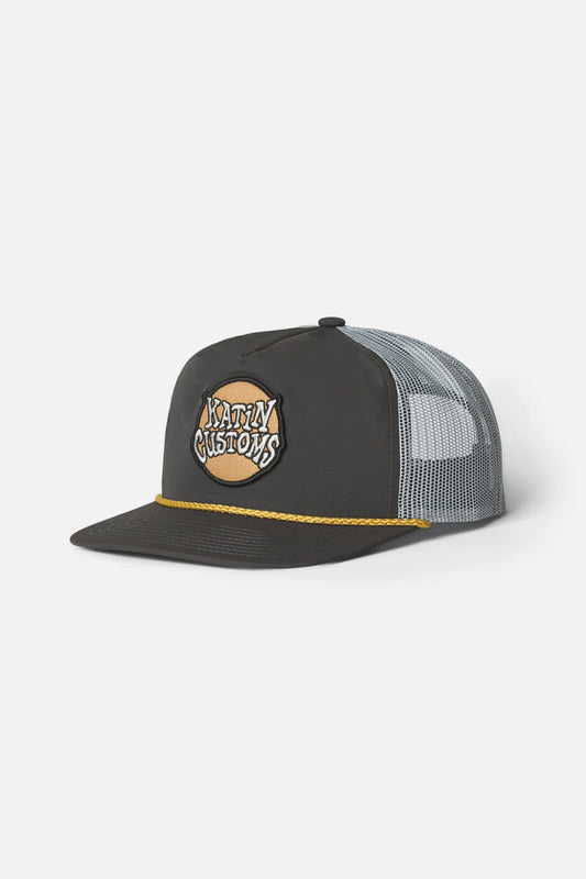 Katin Spot Trucker Hat